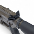 Karabinek AR-15 SOLGW MK1 RECCE 14.5