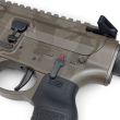 Karabinek AR-15 SOLGW MK1 RECCE 14.5