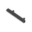 Obudowa popychacza BUL 1911/2011 SAS Plunger Tube #12718 - 2