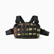 Saszetka 5.11 SKYWEIGHT SRVL CHST PK WL kolor: WOODLAND CAMO - 3