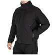 5.11 5-IN-1 JACKET 2.0, color: BLACK - 2