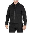 5.11 5-IN-1 JACKET 2.0, color: BLACK - 5