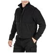 5.11 5-IN-1 JACKET 2.0, color: BLACK - 6