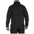 5.11 5-IN-1 JACKET 2.0, color: BLACK - 7