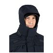 5.11 5-IN-1 JACKET 2.0, color: BLACK - 8
