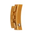 Przycisk spustu modularnego BUL Trigger Shoe B Anodized Gold #12822 - 2
