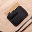 Organizer 5.11 LIGHT-WRITING PATCH kolor: BLACK - 3