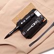 Organizer 5.11 LIGHT-WRITING PATCH kolor: BLACK - 4