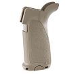 Chwyt pistoletowy. modułowy BCM Grip Mod 2 -  Piaskowy - 2