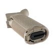 Chwyt pistoletowy. modułowy BCM Grip Mod 2 -  Piaskowy - 10