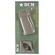 Chwyt pistoletowy. modułowy BCM Grip Mod 2 -  Piaskowy - 11