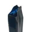 Bul Armory SAS II Magazine 27 rds. | Cal. 9x19 - 2