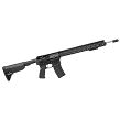 Karabinek BCM RECCE-18 MCMR PRECISION kal. 5.56x45mm / .223REM - 2