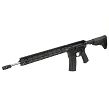 Karabinek BCM RECCE-18 MCMR PRECISION kal. 5.56x45mm / .223REM - 3