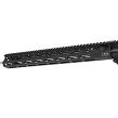 Karabinek BCM RECCE-18 MCMR PRECISION kal. 5.56x45mm / .223REM - 7
