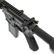 Karabinek BCM RECCE-18 MCMR PRECISION kal. 5.56x45mm / .223REM - 8