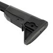 Karabinek BCM RECCE-18 MCMR PRECISION kal. 5.56x45mm / .223REM - 9