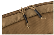 Pokrowiec na broń 5.11 42 SINGLE RIFLE CASE kolor: KANGAROO - 10