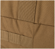 Pokrowiec na broń 5.11 42 SINGLE RIFLE CASE kolor: KANGAROO - 11