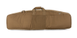 Pokrowiec na broń 5.11 42 SINGLE RIFLE CASE kolor: KANGAROO - 2