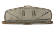 Pokrowiec na broń 5.11 42 SINGLE RIFLE CASE kolor: KANGAROO - 3