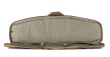Pokrowiec na broń 5.11 42 SINGLE RIFLE CASE kolor: KANGAROO - 4