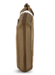 Pokrowiec na broń 5.11 42 SINGLE RIFLE CASE kolor: KANGAROO - 5