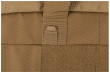 Pokrowiec na broń 5.11 42 SINGLE RIFLE CASE kolor: KANGAROO - 6