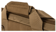 Pokrowiec na broń 5.11 42 SINGLE RIFLE CASE kolor: KANGAROO - 8