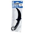 Nóż polimerowy Cold Steel FGX Karambit - 5