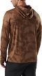 Bluza 5.11 PT-R FORGED HOODIE kolor: BTL BRN CAMO - 4
