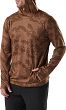 Bluza 5.11 PT-R FORGED HOODIE kolor: BTL BRN CAMO - 5