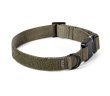 Obroża dla psa K9 - 5.11 AROS K9 COLLAR 1.0, Kolor: RANGER GREEN (Wybór rozmiarów) - 2