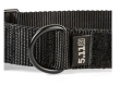 Obroża dla psa K9 - 5.11 AROS K9 COLLAR 1.0, Kolor: RANGER GREEN (Wybór rozmiarów) - 4