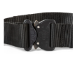 Obroża dla psa K9 - 5.11 AROS K9 COLLAR 1.0, Kolor: RANGER GREEN (Wybór rozmiarów) - 5