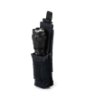 Kieszeń na latarkę 5.11 FLEX FLASHLIGHT POUCH kolor : RANGER GREEN - 4