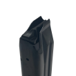 Bul Armory SAS II Magazine 18 rds. | Cal. 9x19 - 2