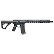Daniel Defense DDM4 V11 Kryptek // 5.56mm NATO - 2