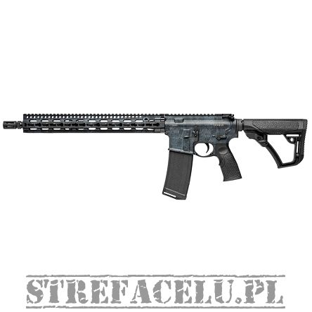 Daniel Defense DDM4 V11 Kryptek // 5.56mm NATO