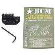 BCM Montaż na latarkę 1913 M-LOK - 5