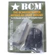 BCM Montaż na latarkę 1913 M-LOK - 6