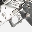 Pistolet Bul Armory SAS II Bullesteros kal. .38 Super - 3