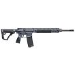 Daniel Defense DD MK12 Tornado // 5.56mm NATO - 2