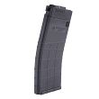 Magazynek Tippman 25szt // 22LR - 2