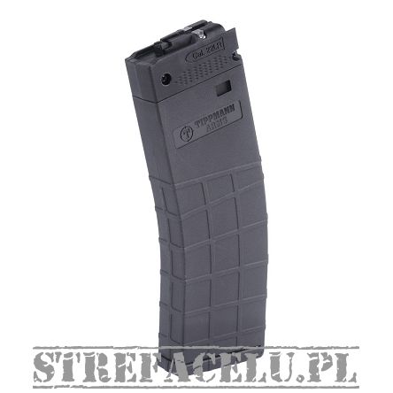 Magazynek Tippman 25szt // 22LR