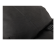 Backpack - Lv Covert Pack, Manufacturer : 5.11, Color : Iron Grey - 10
