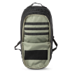 Backpack - Lv Covert Pack, Manufacturer : 5.11, Color : Iron Grey - 13