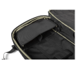 Backpack - Lv Covert Pack, Manufacturer : 5.11, Color : Iron Grey - 17