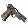Pistolet Bul Armory 1911 EDC 5 kal. .45ACP, kolor: czarny - 2