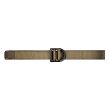 Men's tactical belt 5.11 TRAINER 1 1/2cala BELT : TDU GREEN - 2